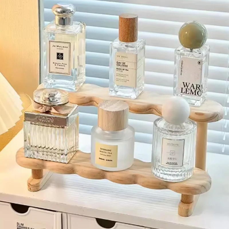 3-laags display Puur massief h - Home Decor Y2K recensie en prijs