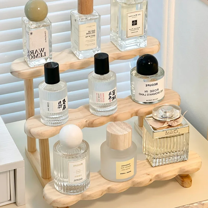 3-laags display Puur massief h - Home Decor Y2K recensie en prijs