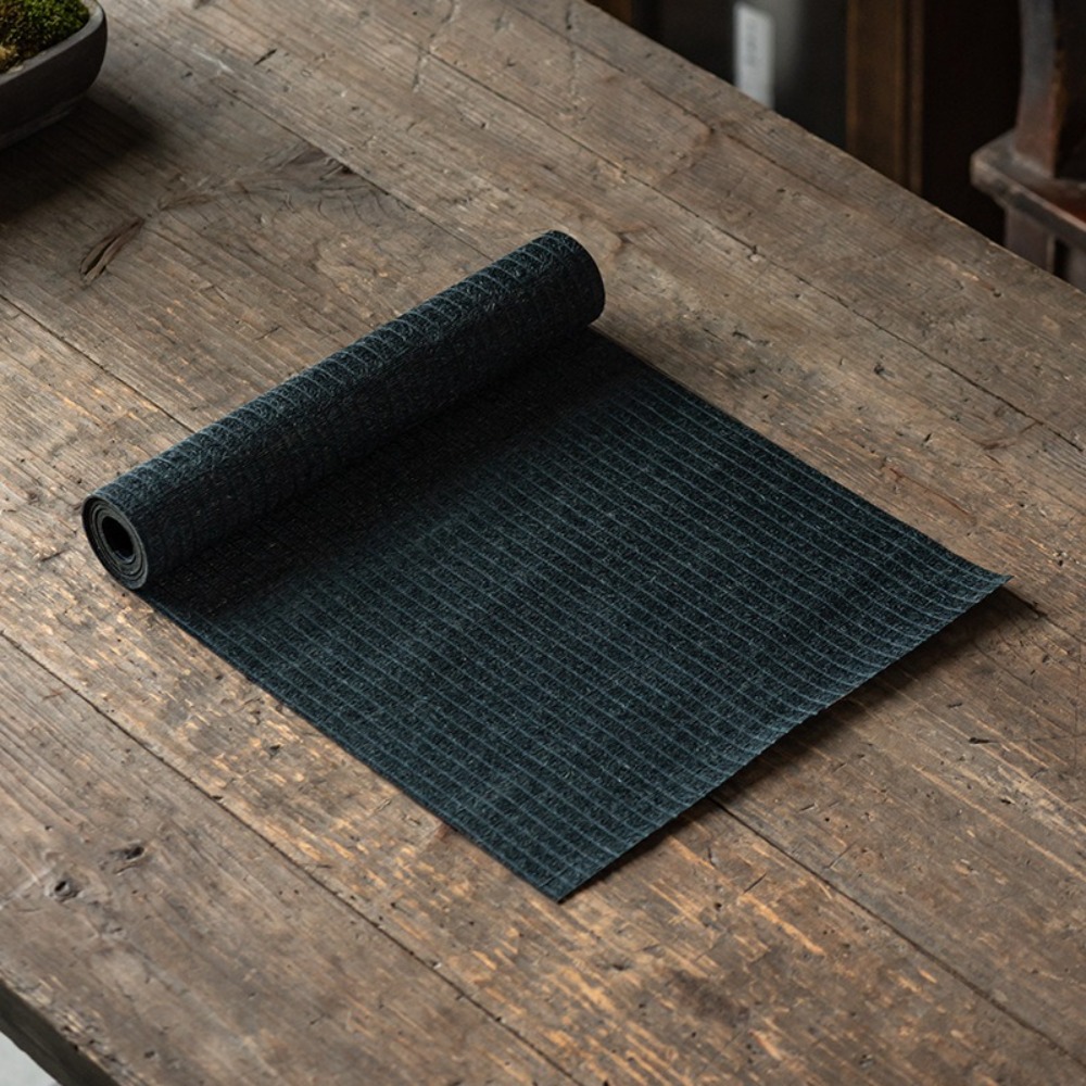Tafelkleed Waterdicht linnen T - Linen Table Runner recensie en prijs
