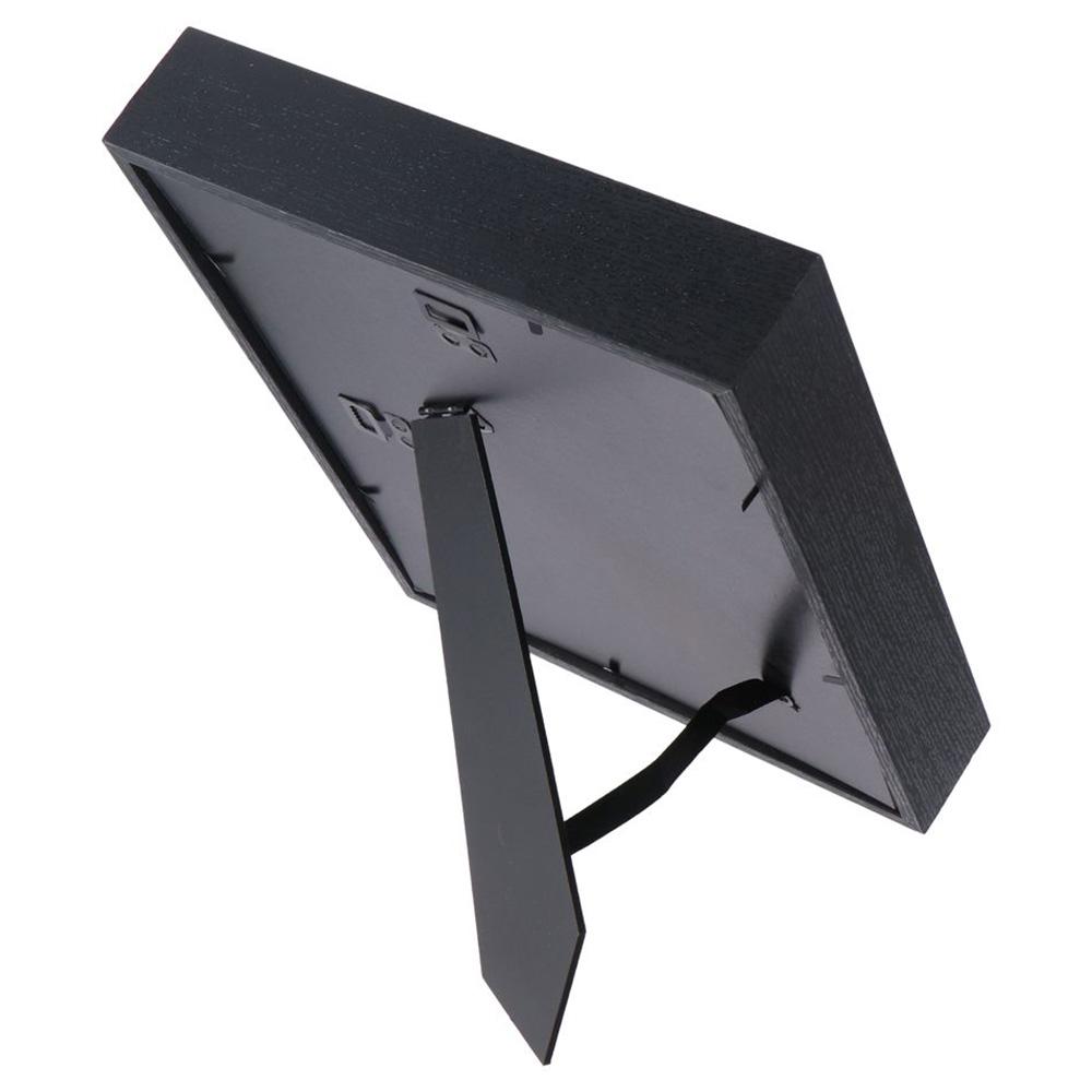 Duurzaam multi-formaat schaduw - Bamboo Photo Frame recensie en prijs