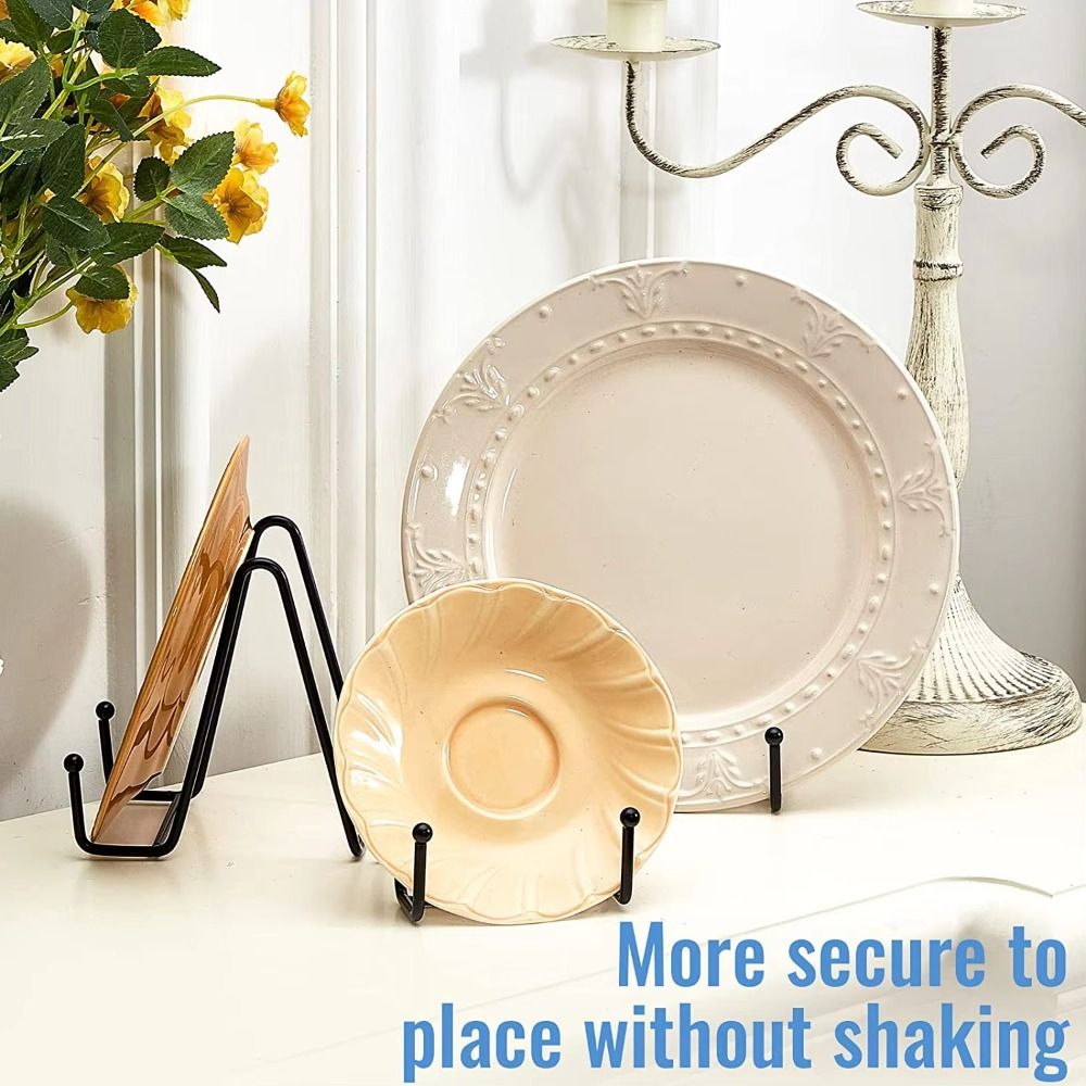 Duurzame 3/4/6 inch framehoude - Home Decor Magazine recensie en prijs