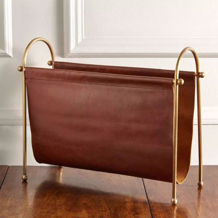 Retro nostalgische licht-luxe  - Home Decor Magazine recensie en prijs