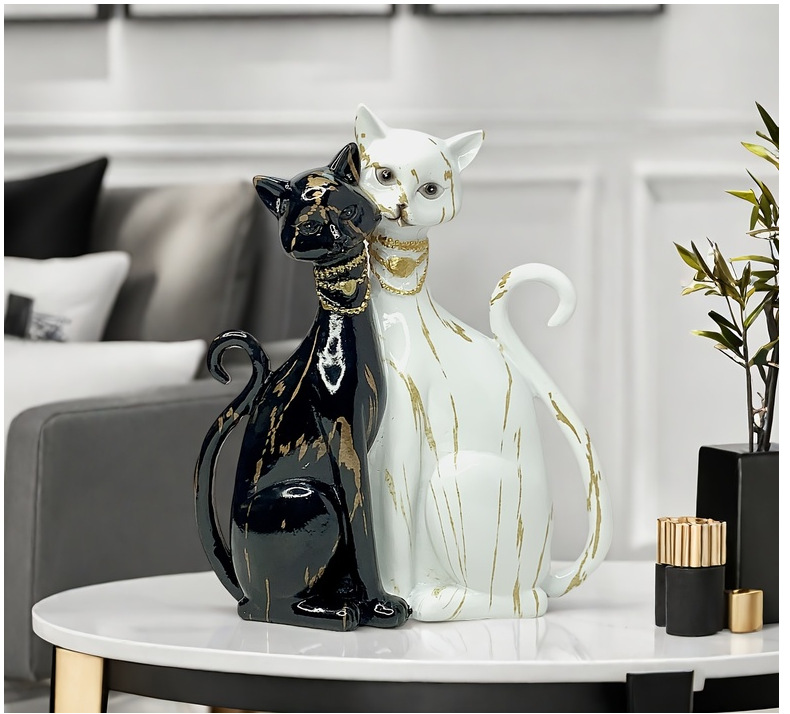 Valentijnsdag cadeau huisdecor - Home Decor Theme recensie en prijs