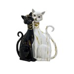 Valentijnsdag cadeau huisdecor - Home Decor Theme recensie en prijs
