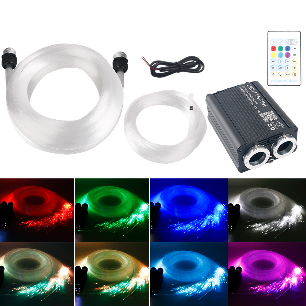 16W Auto Sterrenhemel Licht Au - Home Decor Free App recensie en prijs