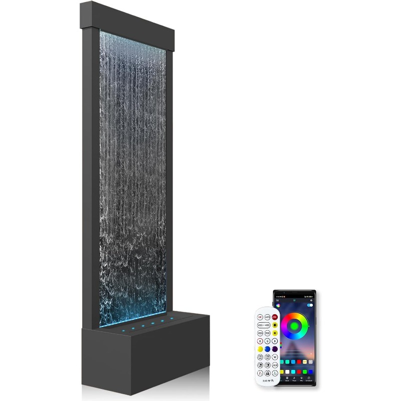 EXW moderne eenvoudige vloerst - Home Decor Free App recensie en prijs