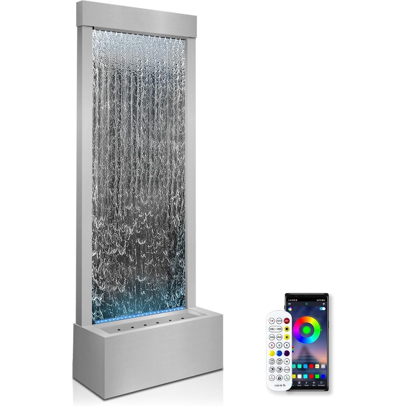 EXW moderne eenvoudige vloerst - Home Decor Free App recensie en prijs